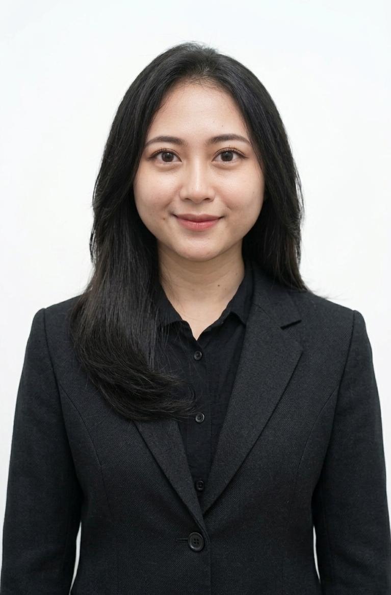 Della Lepas Surabaya